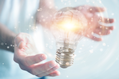 祝！第2種電気工事士　合格！